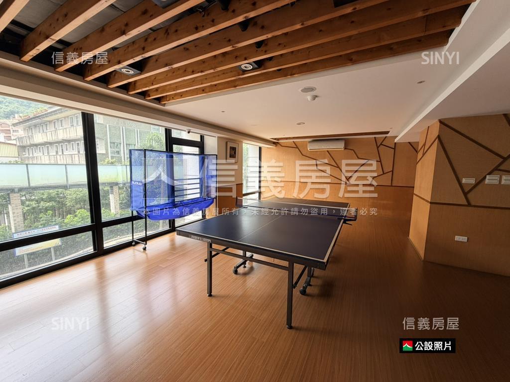 礁溪溫泉α凱悅３托斯卡尼房屋室內格局與周邊環境