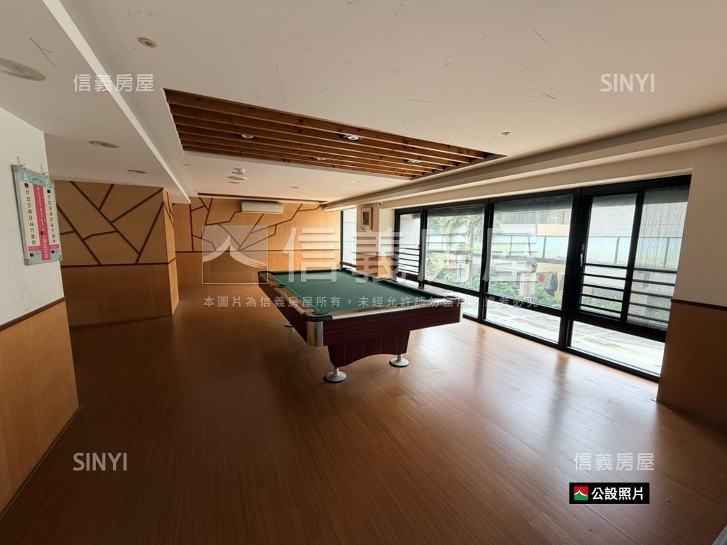 礁溪溫泉α凱悅３托斯卡尼房屋室內格局與周邊環境