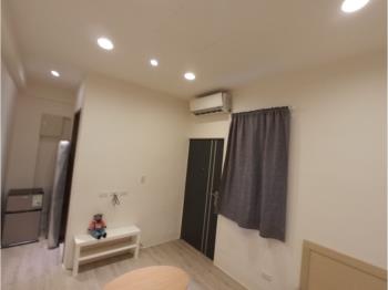 近捷運適置產收租優質首選