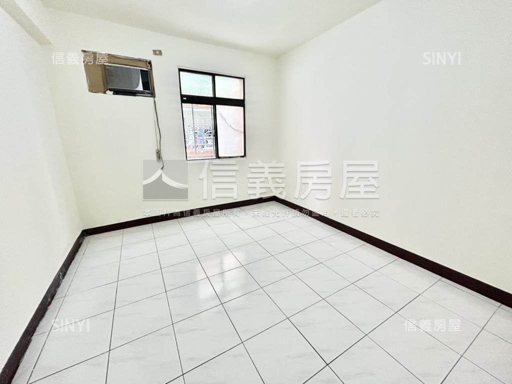 近未來萬大線捷運公寓二樓房屋室內格局與周邊環境