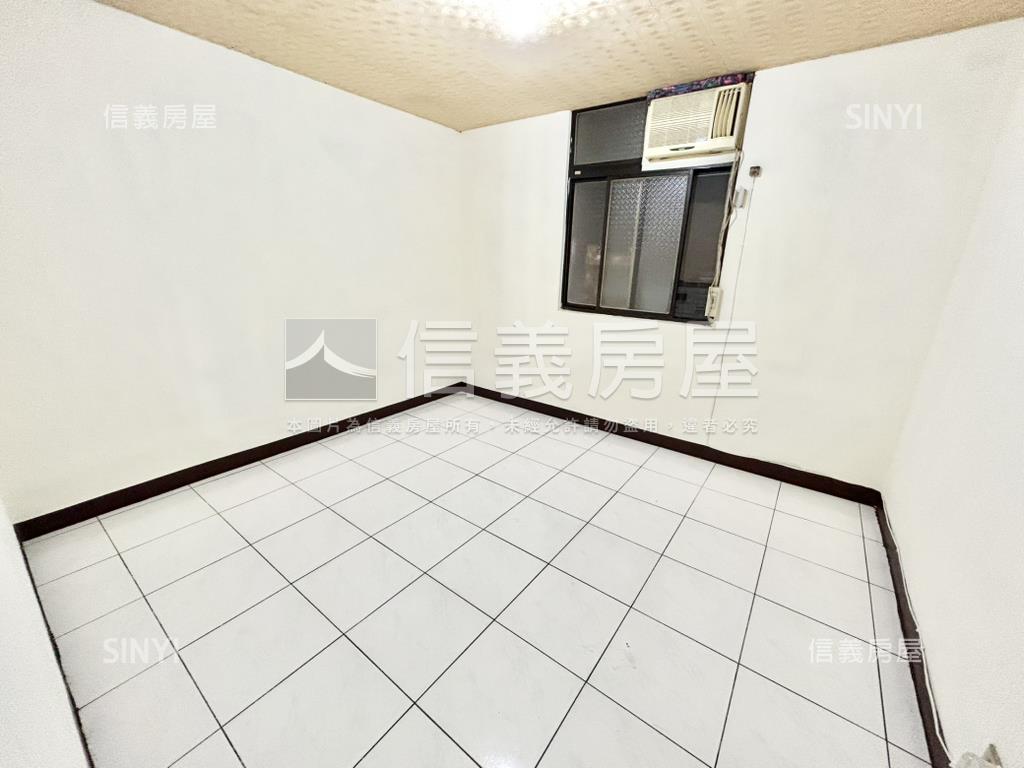 近未來萬大線捷運公寓二樓房屋室內格局與周邊環境