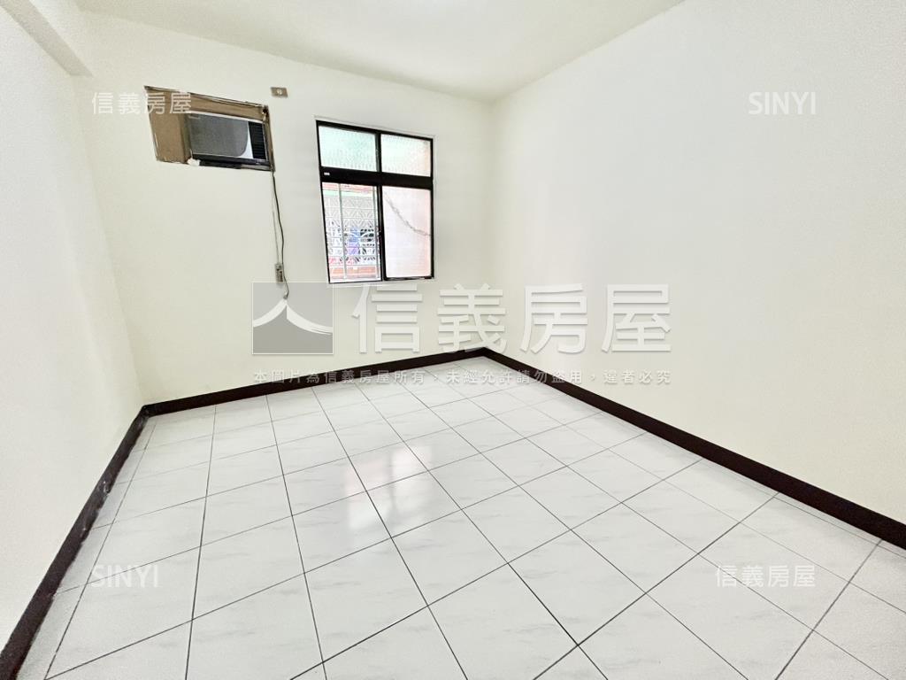 近未來萬大線捷運公寓二樓房屋室內格局與周邊環境