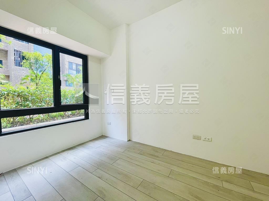鳳鳴車站旁新房子房屋室內格局與周邊環境
