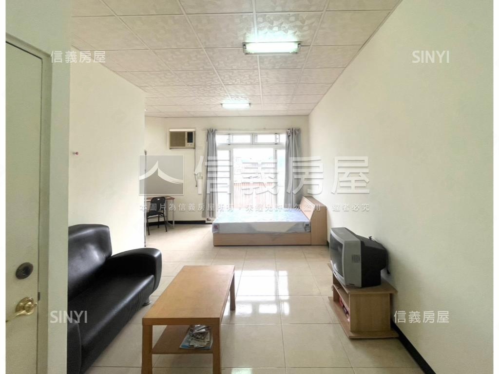 都會寓邸•財聚八方房屋室內格局與周邊環境