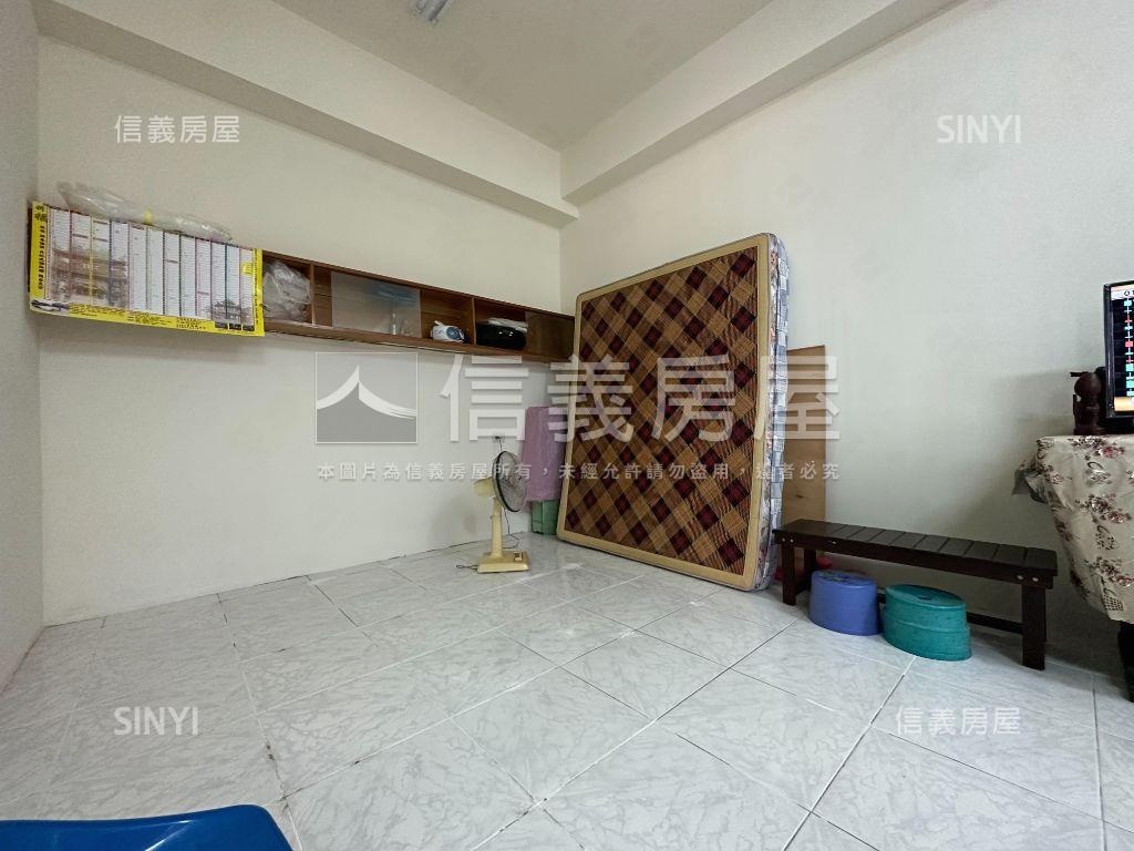 走路上學一樓美居房屋室內格局與周邊環境