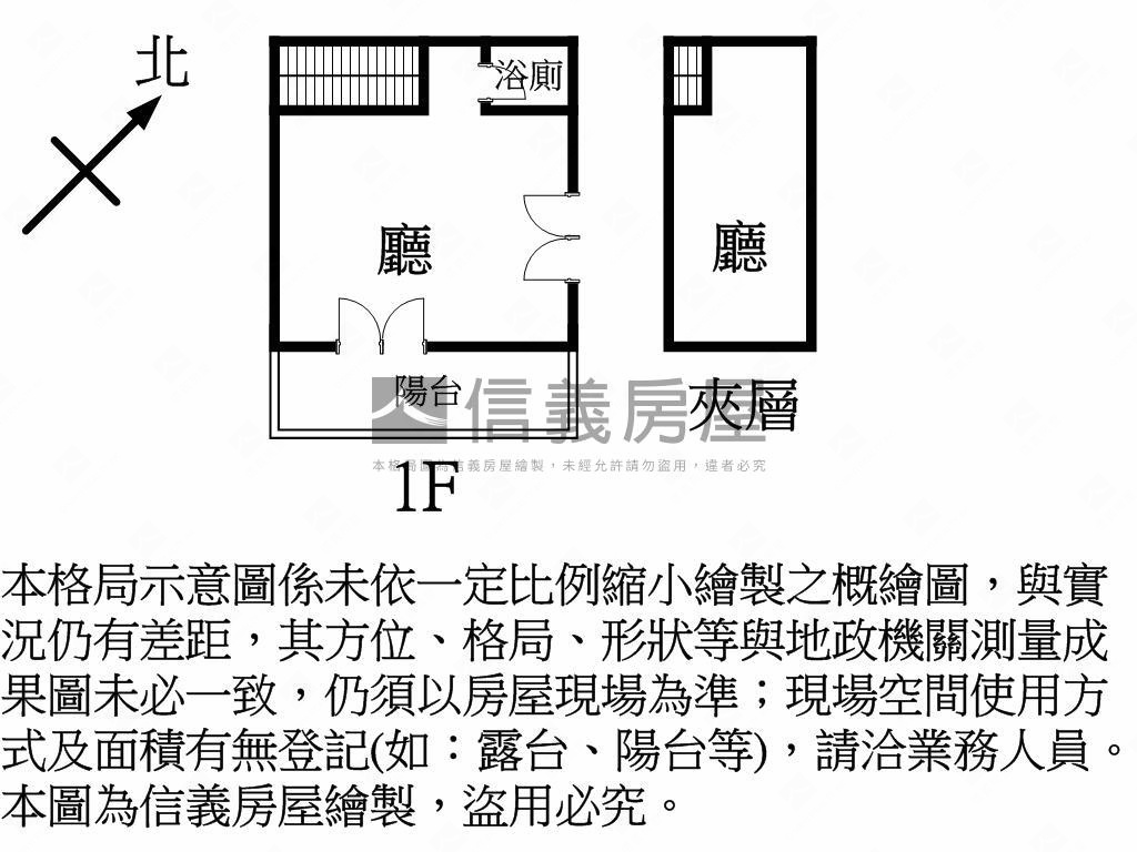 福鄉至馥Ｓ７—２６店面房屋室內格局與周邊環境