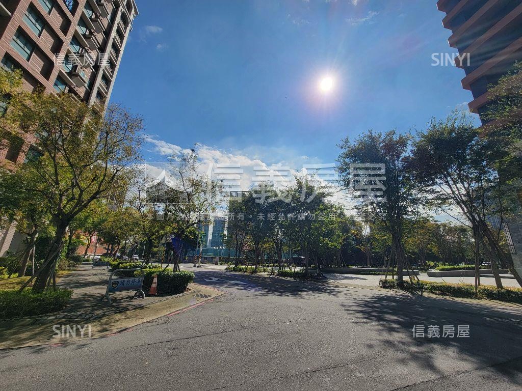 福鄉至馥Ｓ７—２６店面房屋室內格局與周邊環境