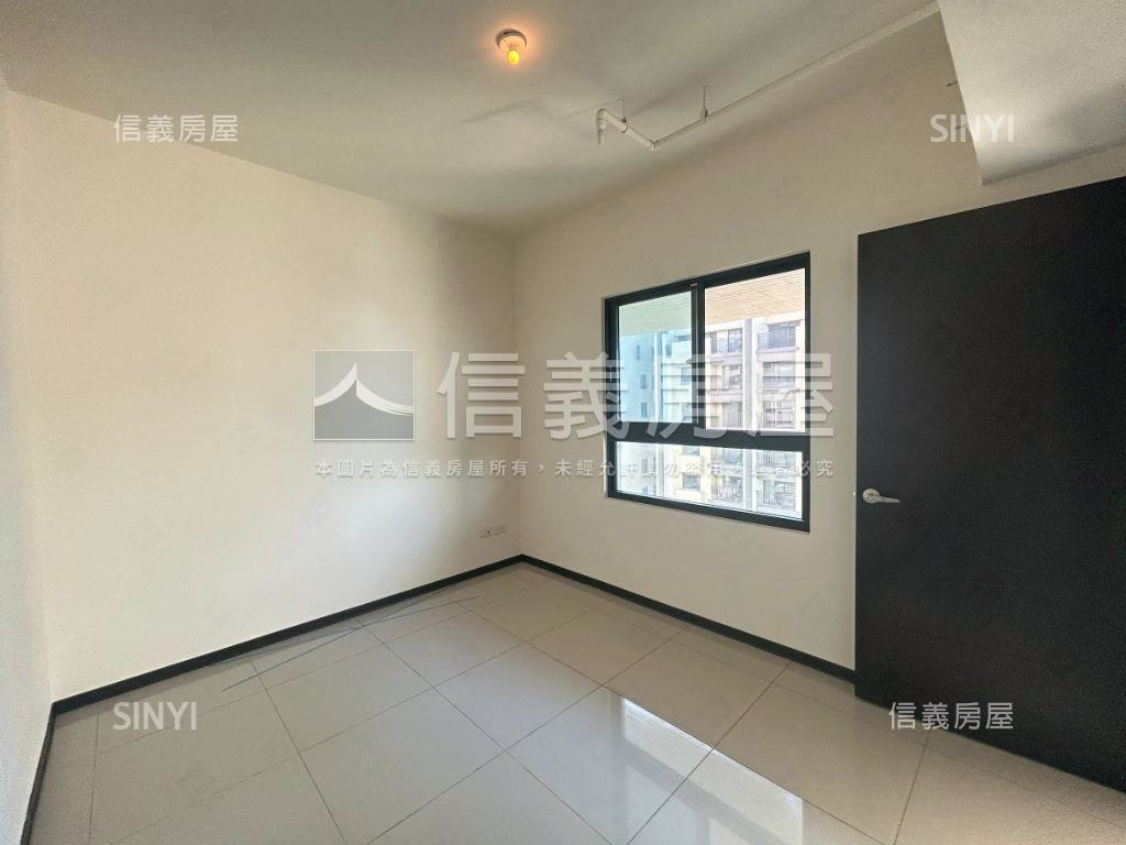 長虹天韻高樓視野美兩房房屋室內格局與周邊環境