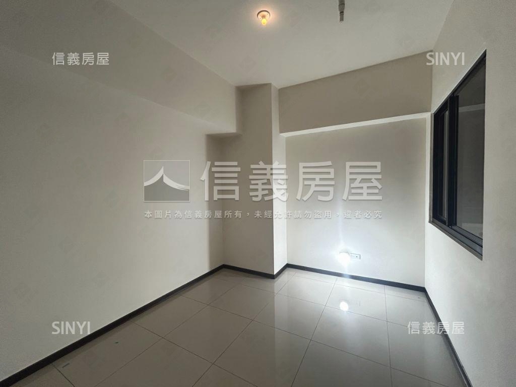 長虹天韻高樓視野美兩房房屋室內格局與周邊環境