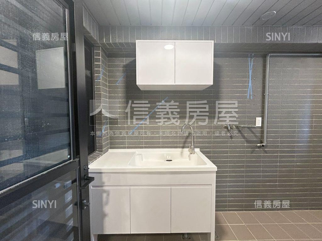 長虹天韻高樓視野美兩房房屋室內格局與周邊環境