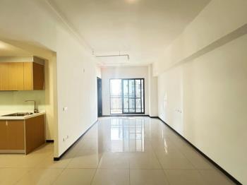 長虹天韻高樓視野美兩房