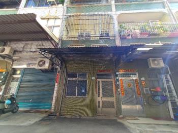 五甲商圈機能佳透天