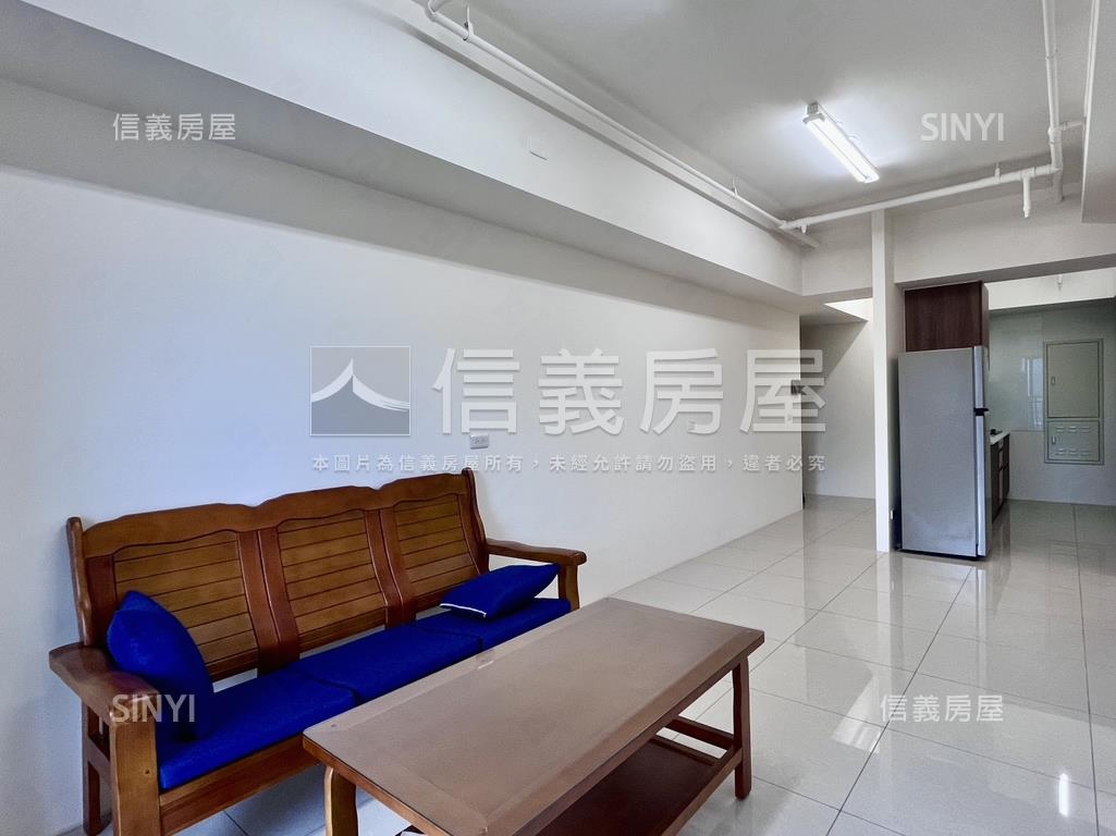 捷世匯帝王戶三房平車房屋室內格局與周邊環境