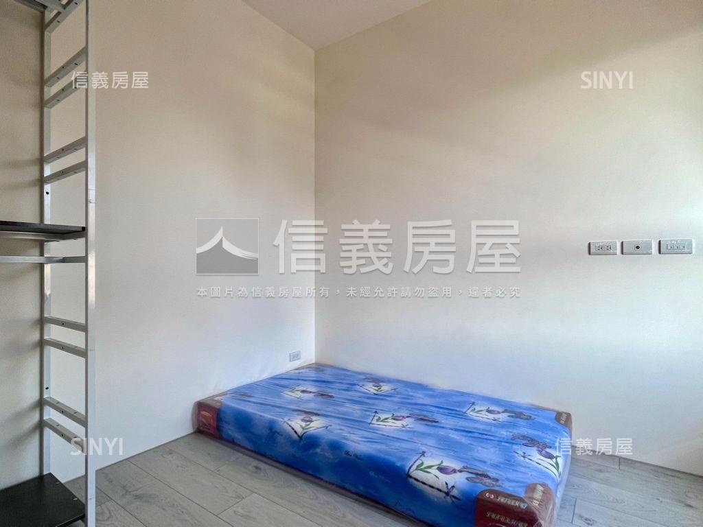 捷世匯帝王戶三房平車房屋室內格局與周邊環境