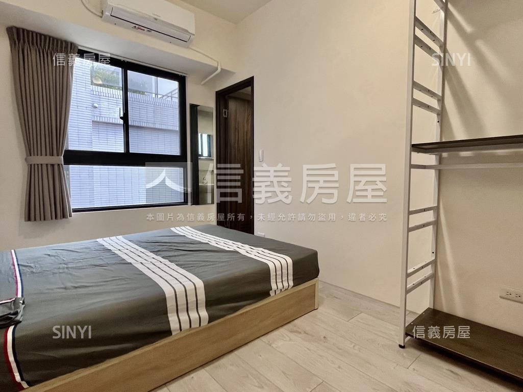 捷世匯帝王戶三房平車房屋室內格局與周邊環境