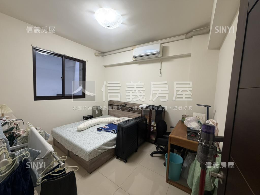 近花壇車站臨路美墅房屋室內格局與周邊環境