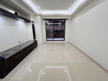 莊敬路上羅浮宮廷美妝三房