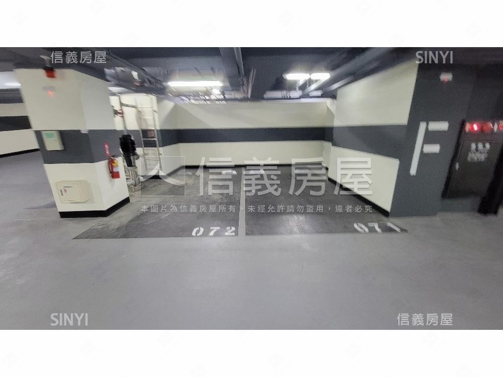 專約大和大悅景觀三房房屋室內格局與周邊環境