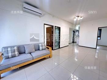 南屯樹禾院次頂樓Ｂ１平車