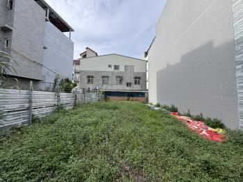 東區面寬約９．５米土地