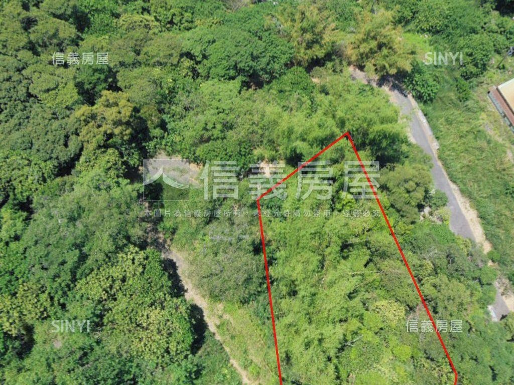 近豐原市寸土寸金千坪土地房屋室內格局與周邊環境