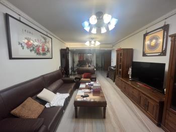 中山北路七段裝潢四房美廈