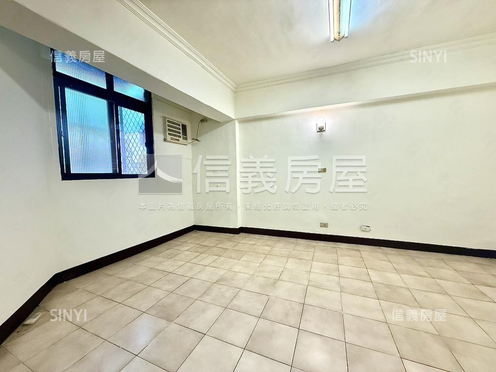 華西萬華小資套房房屋室內格局與周邊環境