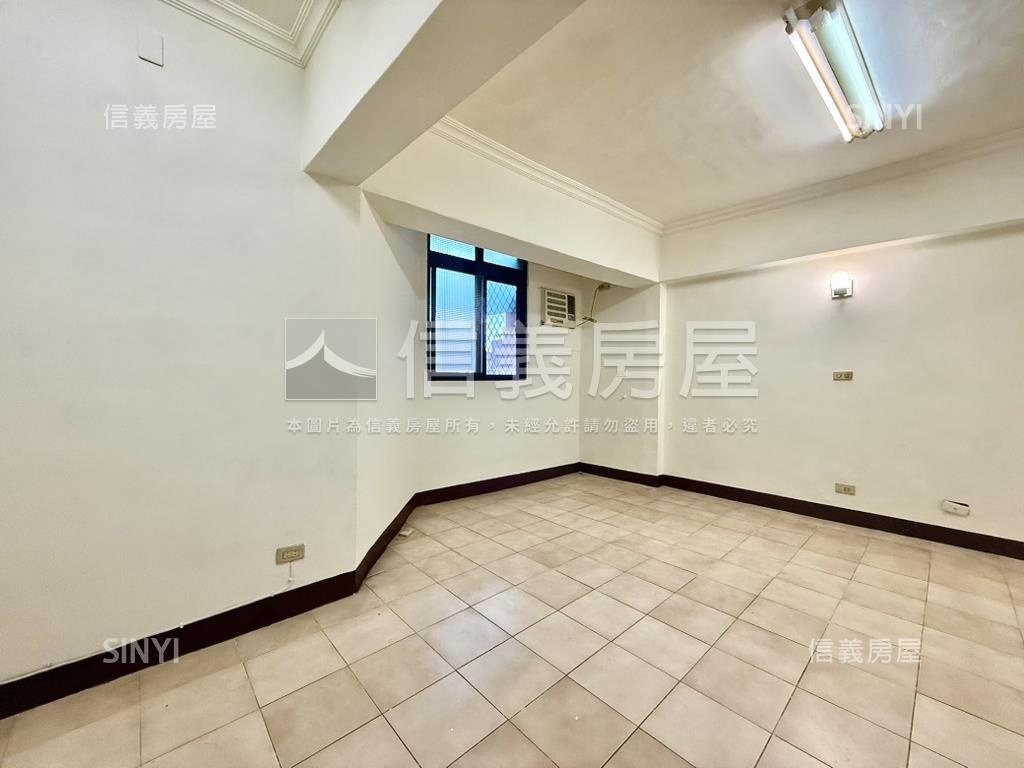 華西萬華小資套房房屋室內格局與周邊環境