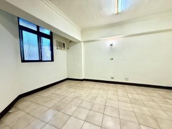 華西萬華小資套房