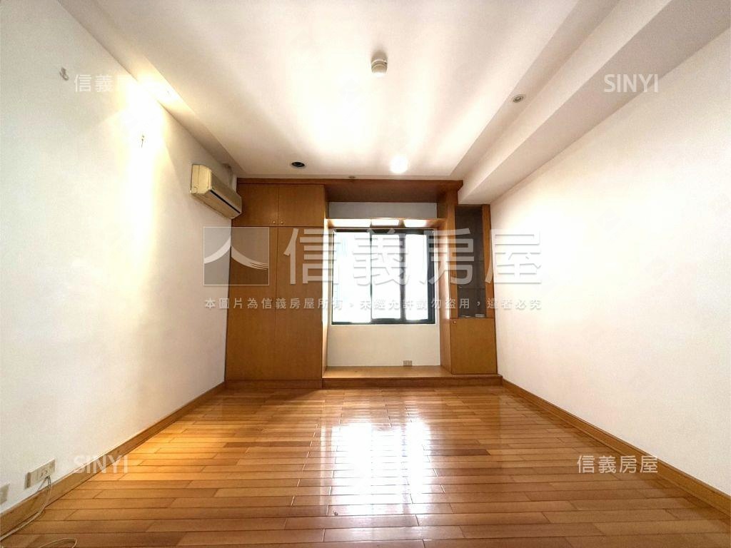 捷運沿線大四房平車好棒棒房屋室內格局與周邊環境