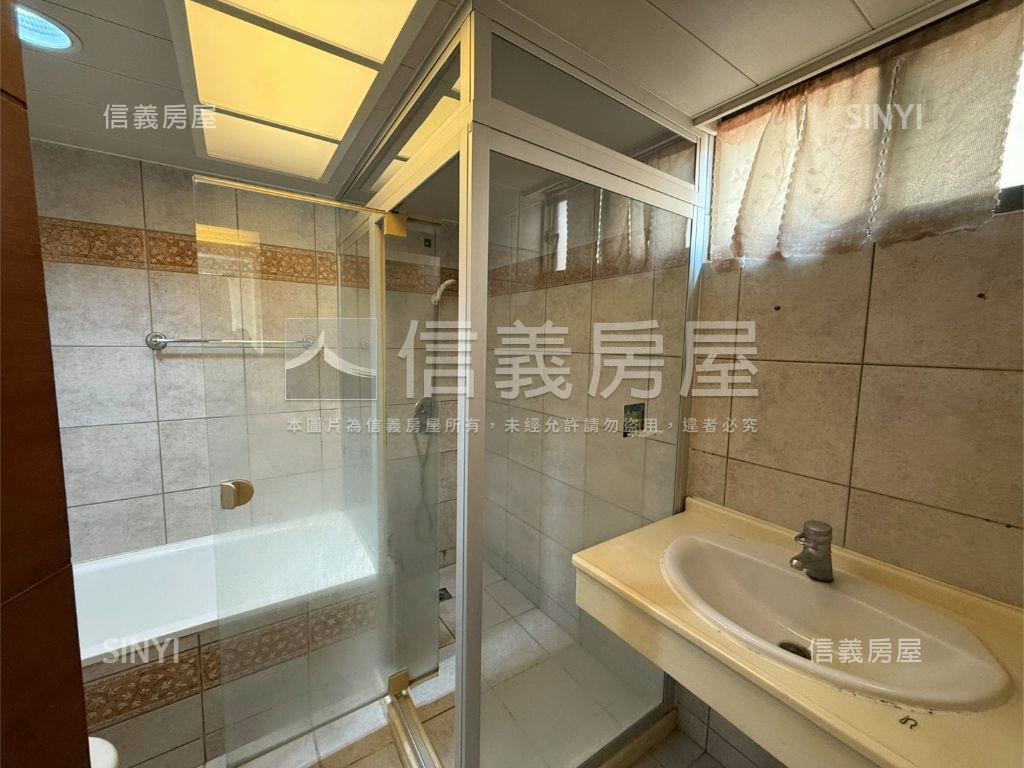 捷運沿線大四房平車好棒棒房屋室內格局與周邊環境