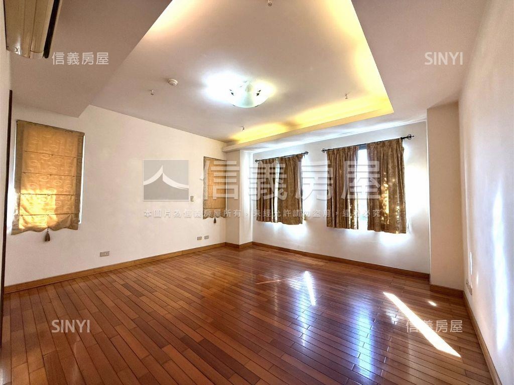 捷運沿線大四房平車好棒棒房屋室內格局與周邊環境