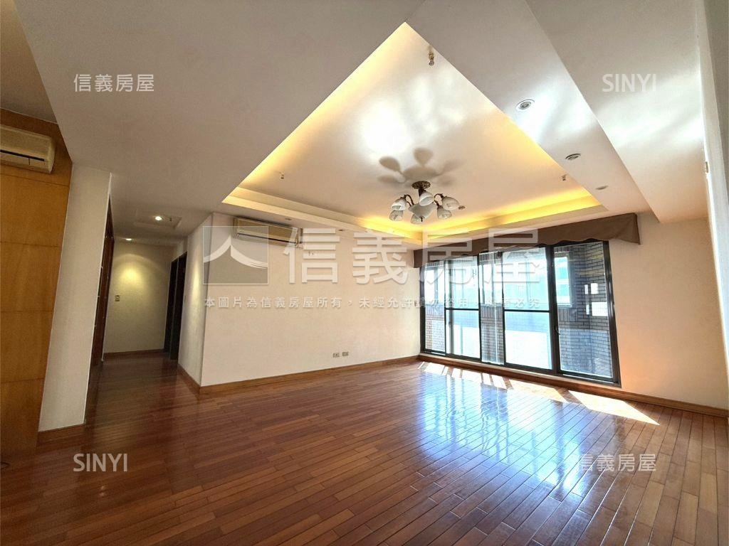 捷運沿線大四房平車好棒棒房屋室內格局與周邊環境