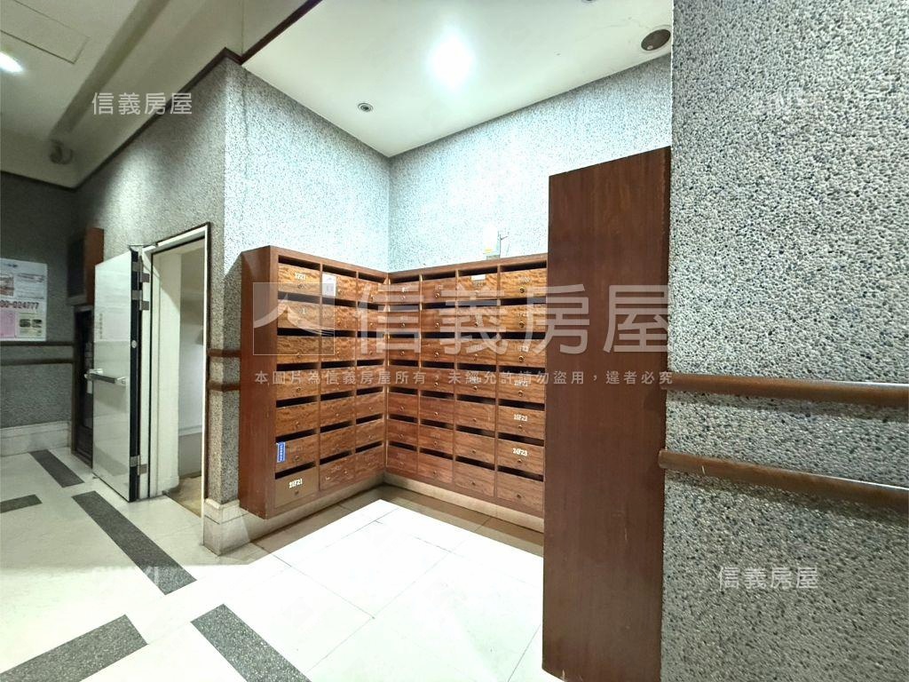 捷運沿線大四房平車好棒棒房屋室內格局與周邊環境