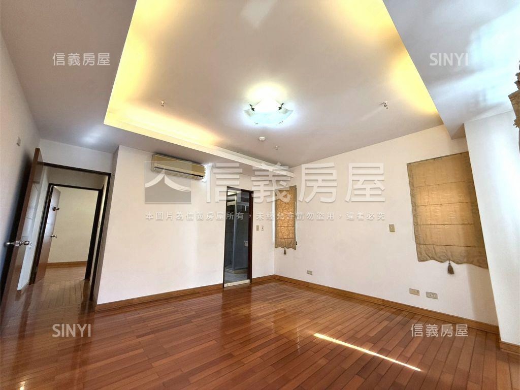 捷運沿線大四房平車好棒棒房屋室內格局與周邊環境