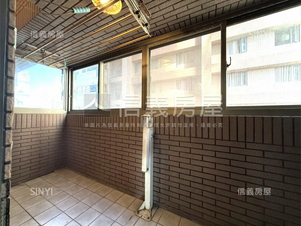 捷運沿線大四房平車好棒棒房屋室內格局與周邊環境