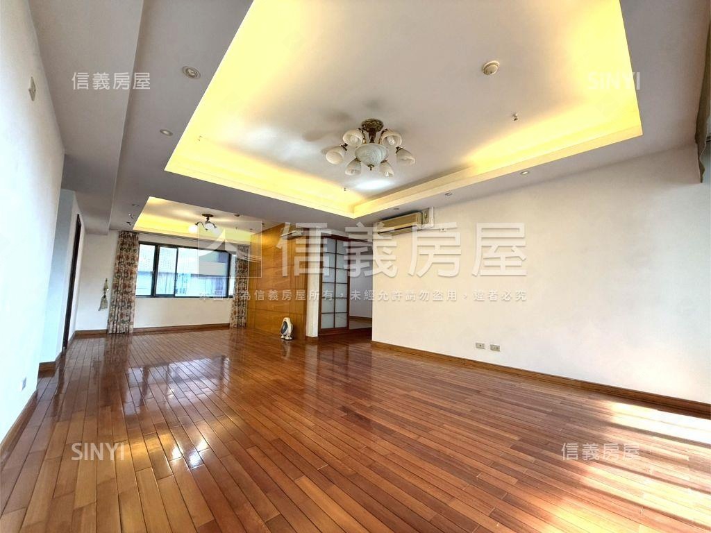 捷運沿線大四房平車好棒棒房屋室內格局與周邊環境