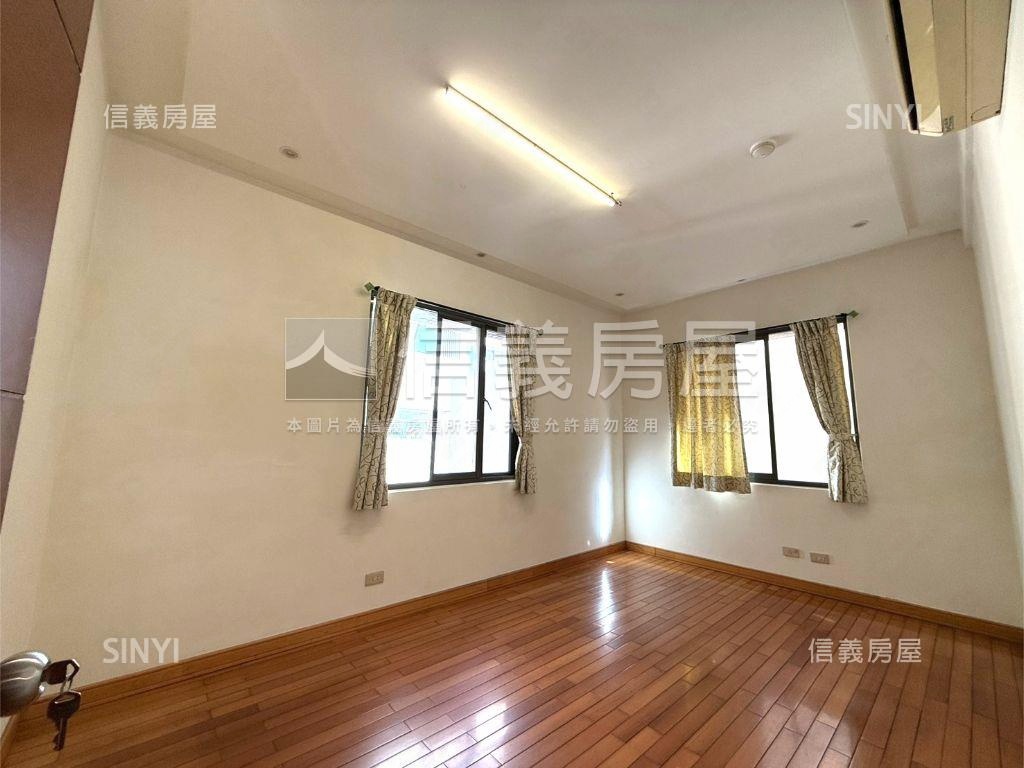 捷運沿線大四房平車好棒棒房屋室內格局與周邊環境