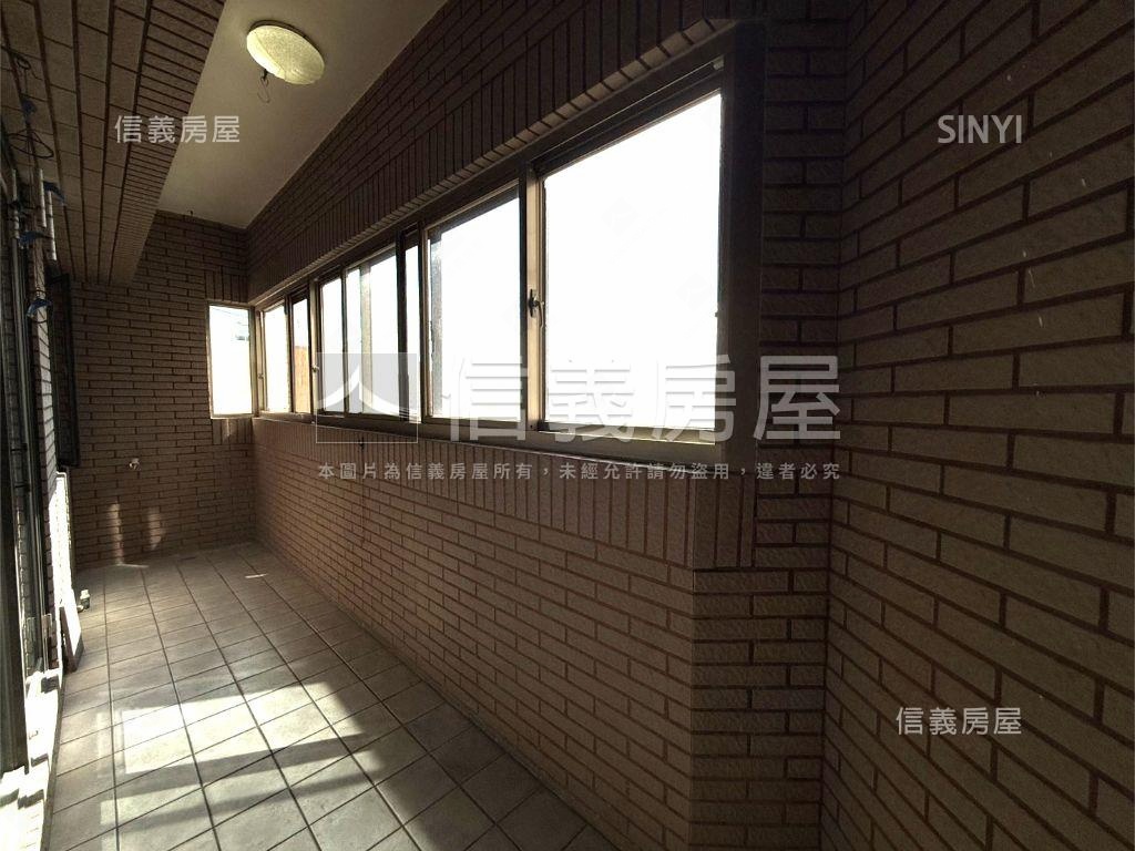 捷運沿線大四房平車好棒棒房屋室內格局與周邊環境