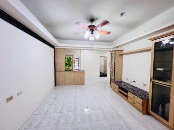 誠意出售！高ＣＰ三房平車