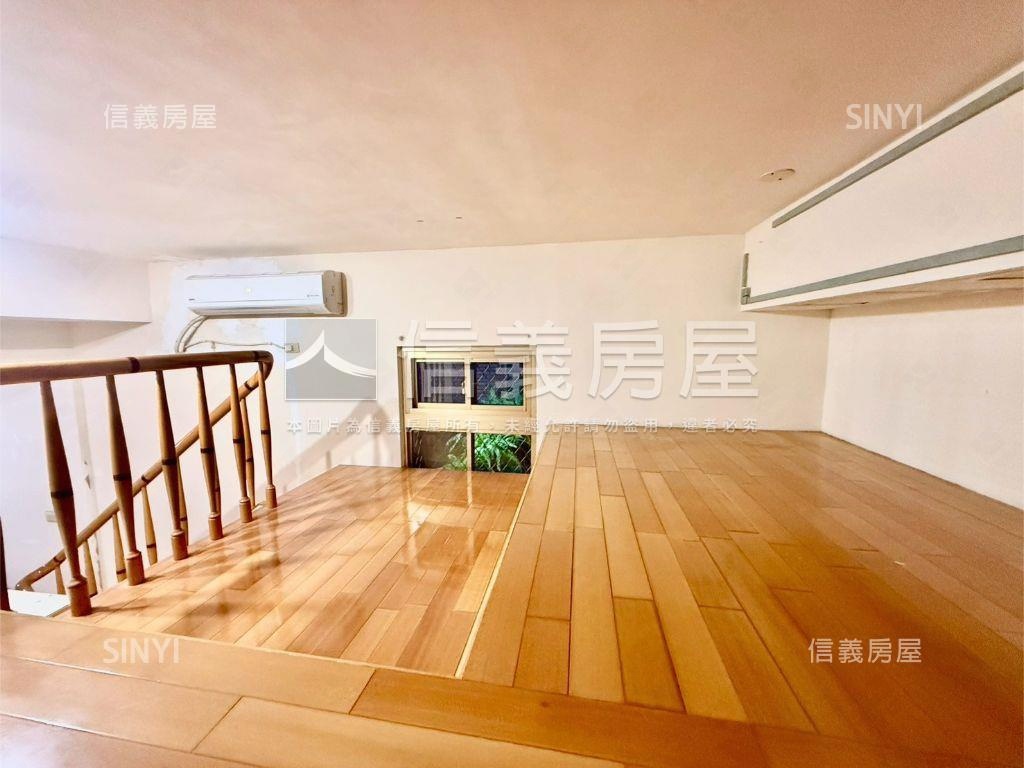 雙南門學區－建中典藏首選房屋室內格局與周邊環境