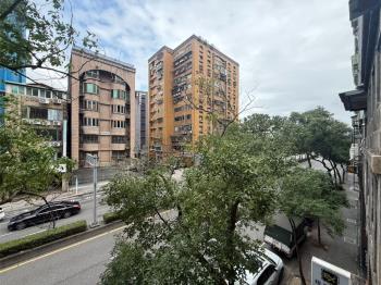 ⟡雙南門學區⟡樹海質感