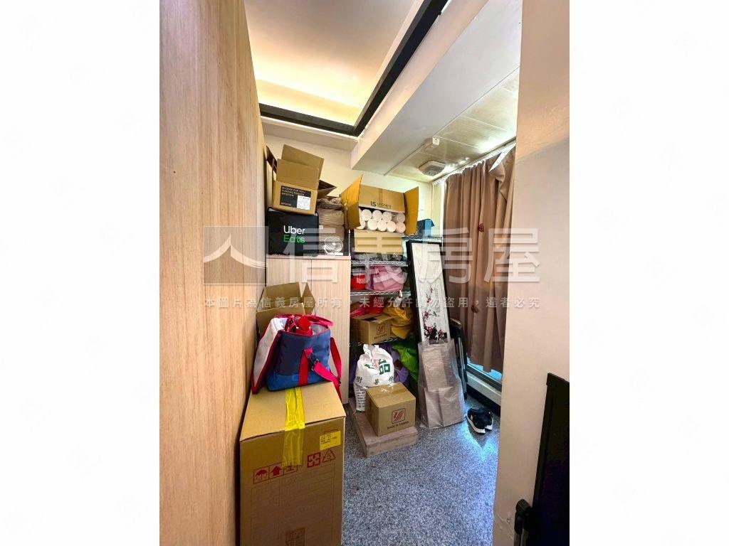 近永康火車站中山吃市店住房屋室內格局與周邊環境