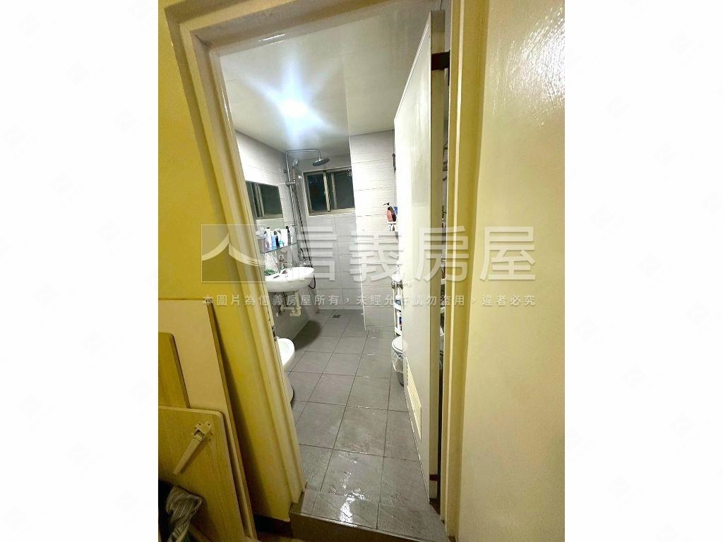 近永康火車站中山吃市店住房屋室內格局與周邊環境