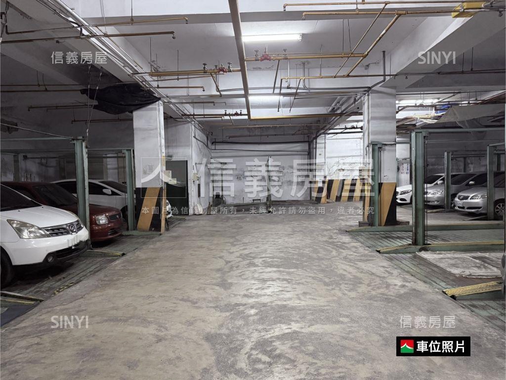 近永康火車站中山吃市店住房屋室內格局與周邊環境