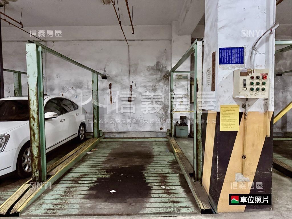近永康火車站中山吃市店住房屋室內格局與周邊環境