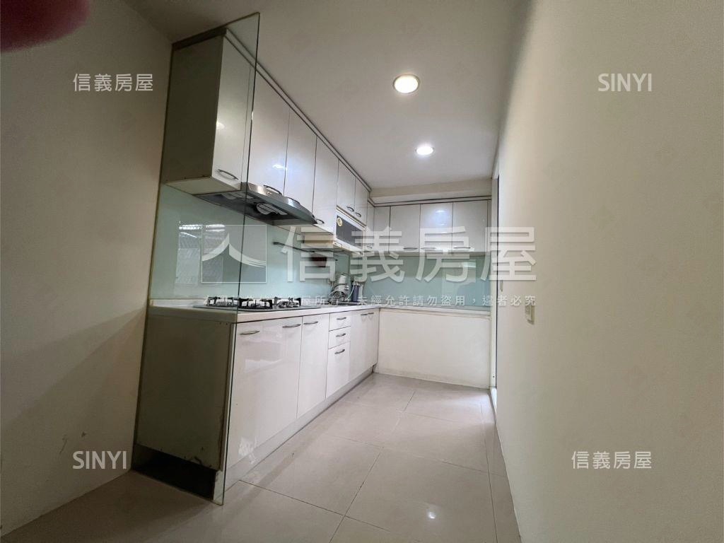 步出見綠，歸來見美，貳樓房屋室內格局與周邊環境