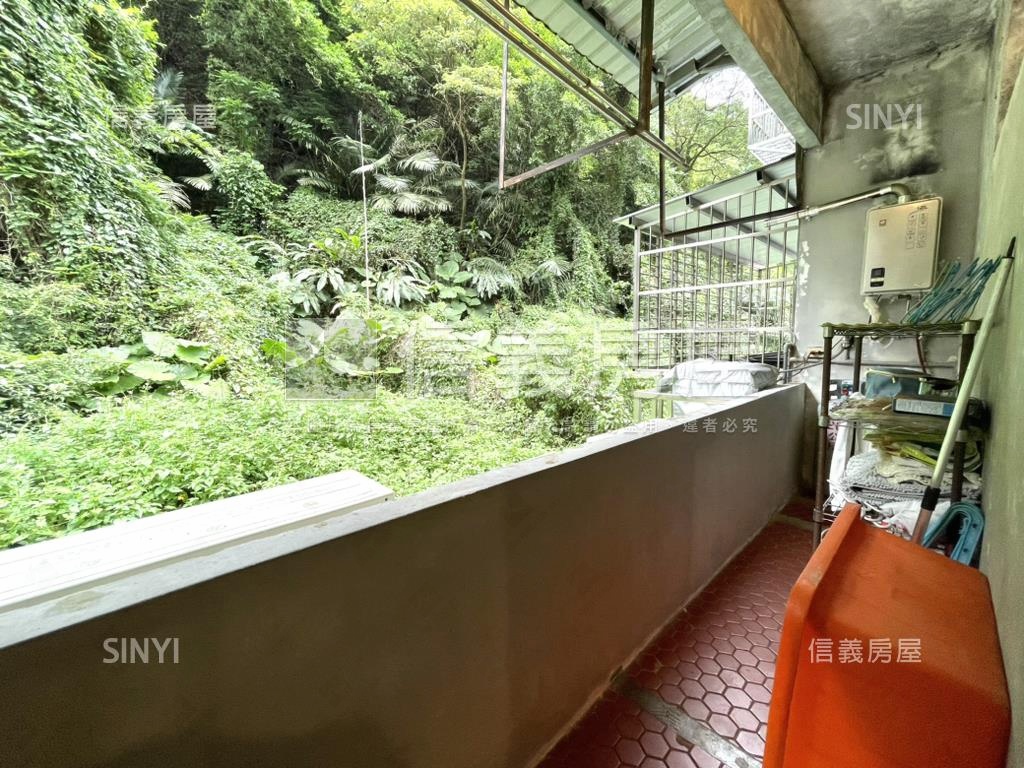 廣興透天休閒美美屋房屋室內格局與周邊環境