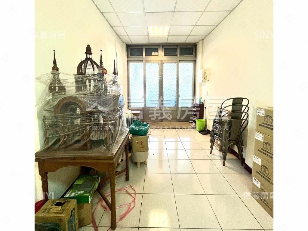 苗栗三灣臨路透天房屋室內格局與周邊環境