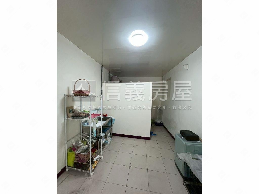 苗栗三灣臨路透天房屋室內格局與周邊環境